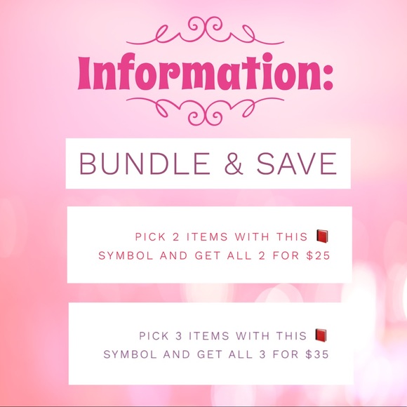 π New Books - Picture 2 of 3